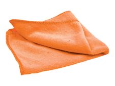 Nobo wisdoek voor whiteboard