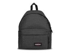 EASTPAK Padded PAK'R - rugzak