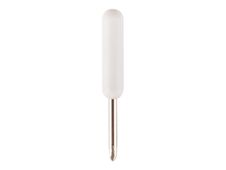 Cricut - 2 Lames de machine à découper - fine - acier au carbure