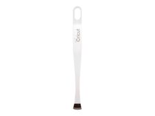 Cricut - Ensemble d'outils artisanaux : applicateur et pince