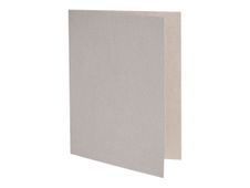 Cricut Joy Glitz & Glam - 10 cartes et enveloppes paillettes&glamour