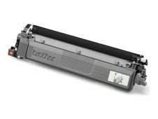 Brother TN-248BK - zwart - origineel - tonercartridge