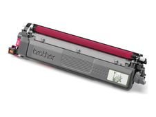 Brother TN248M - magenta - origineel - tonercartridge
