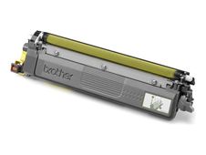 Brother TN249Y - super hoog rendement - geel - origineel - tonercartridge