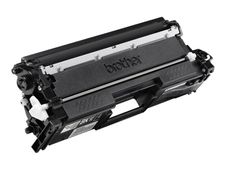 Brother TN-821XXLBK - Ultra High Yield - zwart - origineel - tonercartridge