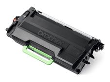 Brother TN3600XXL - Super High Capacity - zwart - origineel - tonercartridge