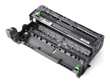 Brother DR3600 - origineel - trommelkit