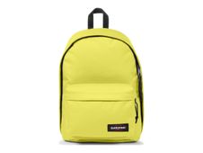 EASTPAK Out Of Office - rugzak