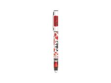 Editions Oberthur Japon - balpen - Japan - blauw (pak van 20)