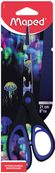 Maped Deepsea Paradise schaar