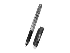 ONLINE magiXX Classic - Rollerbalpen - niet permanent - zwart - gelinkt - 0.7 mm - gemiddeld - met wisser