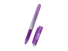 ONLINE magiXX Classic - Rollerbalpen - niet permanent - lila - gelinkt - 0.7 mm - gemiddeld - met wisser