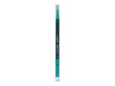 ONLINE magiXX - 3 Recharges pour roller effaçable - turquoise - 0.7 mm