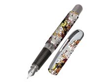 ONLINE College - Vulpen - knuffelhonden - blauw - 0.5 mm - gemiddeld