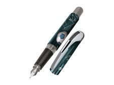 ONLINE College - Vulpen - kampioen - blauw - 0.5 mm - gemiddeld