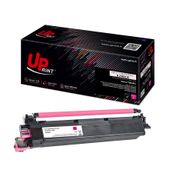 UPrint - 60 gr. - magenta - compatibel - doos - gereviseerd - tonercartridge (alternatief voor: Brother TN-248XLM) - voor Brother DCP-L3515, L3520, L3555, L3560, HL-L3220, L3240, MFC-L3740, L3760, L8340, L8390