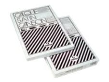 CANSON - Overtrekpapier - A3 - 250 vellen