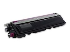 SWITCH - Magenta - compatibel - doos - tonercartridge (alternatief voor: Brother TN-248XLM)