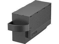 EPSON  C13T366100 - Kit de maintenance 