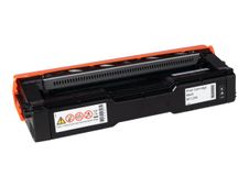 Ricoh M C250 - Noir - cartouche laser d'origine 