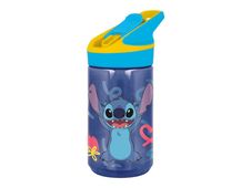 Lilo & Stitch - Trommel - 480 ml