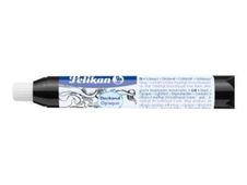 Pelikan - Tekeninkt - zwart