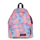 EASTPAK Padded Pak'r - Sac à dos - 40 cm - EK6203K1 - fantaisie