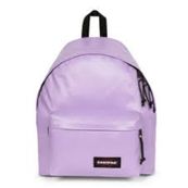 EASTPAK Padded Pak'r - Sac à dos - 40 cm - EK6209J9 - fantaisie