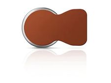 GP ZA312 - Batterij - hearing aid 6 x PR41 / 312 - Zinklucht