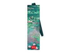 LEGAMI - Signet - Claude Monet