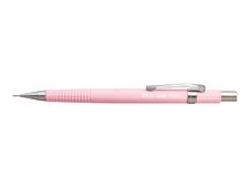 Pentel P205 - Mechanisch potlood - HB - 0.5 mm - terugtrekbaar - met wisser