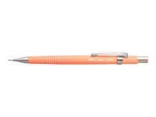 Pentel P205 - Mechanisch potlood - HB - 0.5 mm - terugtrekbaar - met wisser