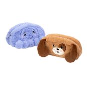 Trousse Cuddle - 1 compartiment - Viquel