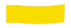 Marbel marqueur universel pointe ronde medium 4mm jaune soleil 720