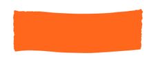 Marbel marqueur universel pointe ronde medium 4mm orange 752