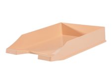 HAN KLASSIK - Corbeille à courrier - pour A4 (210 x 297 mm), C4 (229 x 324 mm)