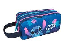 CoolPack PRIMUS - Pennendoos - Stitch