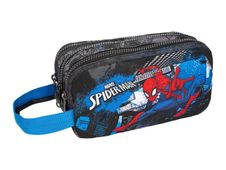 CoolPack PRIMUS - Pennendoos - Spider Man