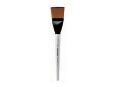 Daler Rowney Graduate XL - Pinceau - plat - taille : 60
