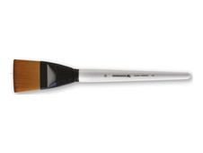 Daler Rowney Graduate XL - Pinceau - plat - taille : 70