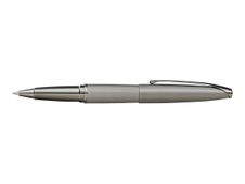 Cross ATX - Rollerbalpen