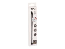 APLI - Crayon - non permanent - HB