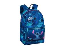 CoolPack Cross - Schooltas - 600D polyester stof - Stitch