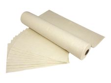 Rayher - Feutrine - 20 x 30 cm - 145 g/m² - crème