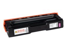 Ricoh M C250E - Magenta - cartouche laser d'origine