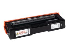 Ricoh M C250 - Noir - original - cartouche laser d'origine