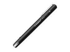 STABILO dr!ver - Feutre fin - vert - encre à l'eau - 0.4 mm - fin