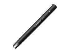STABILO dr!ver - Feutre fin - bleu - encre à l'eau - 0.4 mm - fin