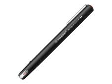 STABILO dr!ver - Feutre - rouge - encre à l'eau - 0.8 mm - moyen