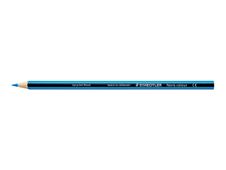 STAEDTLER Noris colour 185 - Kleurpotlood - lichtblauw